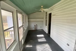 123 Brown St, Prosperity, SC 29127 - Photo 35