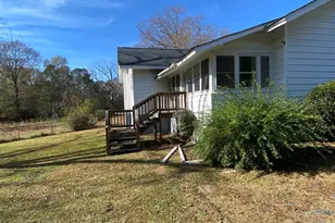 123 Brown St, Prosperity, SC 29127 - Photo 7