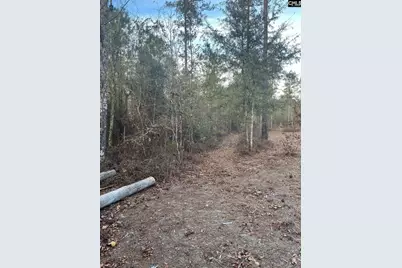 Goo 10 A Wendell Lane Goo 10 A, Wagener, SC 29164 - Photo 3