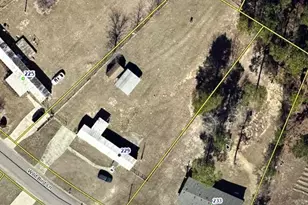 229 Wild Bird Ln, Gaston, SC 29053 - Photo 7