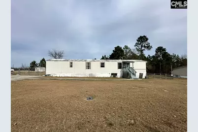 229 Wild Bird Lane, Gaston, SC 29053 - Photo 1