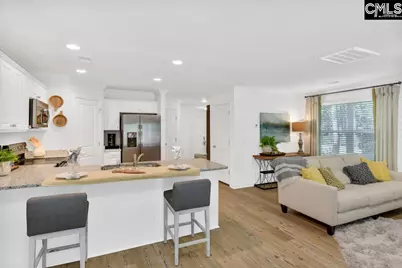 875 Lodgepole Lane, West Columbia, SC 29170 - Photo 3