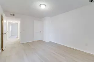 1208 Bush River Road P2, Columbia, SC 29210 - Photo 15