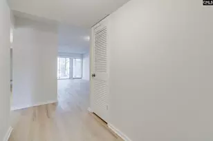 1208 Bush River Road P2, Columbia, SC 29210 - Photo 9