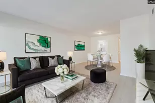 1208 Bush River Road P2, Columbia, SC 29210 - Photo 5