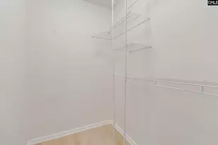 1208 Bush River Road P2, Columbia, SC 29210 - Photo 17