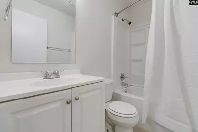 1208 Bush River Road P2, Columbia, SC 29210 - Photo 21