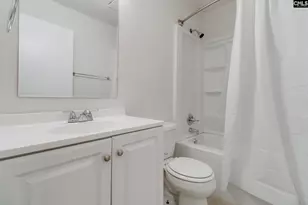 1208 Bush River Road P2, Columbia, SC 29210 - Photo 21