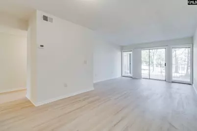 1208 Bush River Road P2, Columbia, SC 29210 - Photo 3