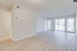 1208 Bush River Road P2, Columbia, SC 29210 - Photo 3
