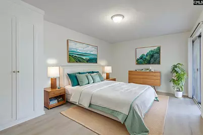 1208 Bush River Road P2, Columbia, SC 29210 - Photo 15