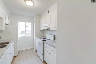 1208 Bush River Road P2, Columbia, SC 29210 - Photo 11