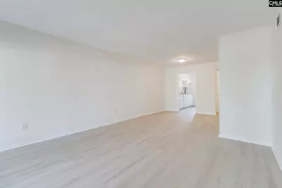 1208 Bush River Road P2, Columbia, SC 29210 - Photo 7