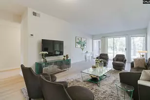 1208 Bush River Road P2, Columbia, SC 29210 - Photo 1