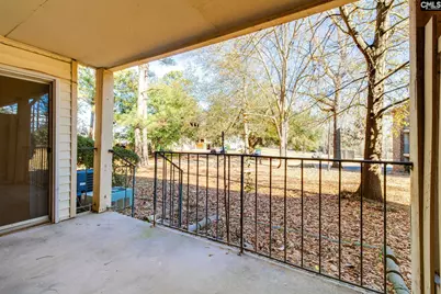 1208 Bush River Road P2, Columbia, SC 29210 - Photo 5