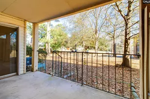 1208 Bush River Road P2, Columbia, SC 29210 - Photo 5