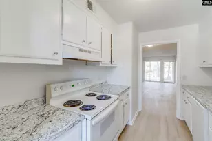 1208 Bush River Road P2, Columbia, SC 29210 - Photo 11