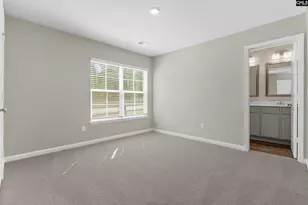 110 Cape Horn Dr, Columbia, SC 29209 - Photo 25