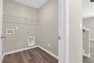 110 Cape Horn Dr, Columbia, SC 29209 - Photo 17