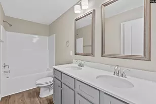 110 Cape Horn Dr, Columbia, SC 29209 - Photo 27