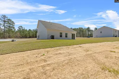 110 Cape Horn Drive, Columbia, SC 29209 - Photo 33