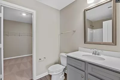 110 Cape Horn Drive, Columbia, SC 29209 - Photo 21