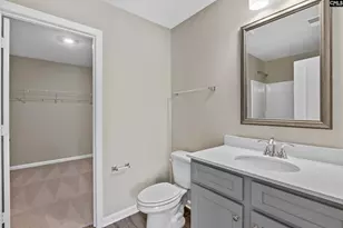 110 Cape Horn Dr, Columbia, SC 29209 - Photo 21