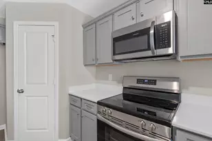 110 Cape Horn Dr, Columbia, SC 29209 - Photo 5