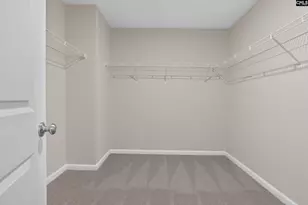 110 Cape Horn Dr, Columbia, SC 29209 - Photo 23