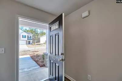 114 Cape Horn Drive, Columbia, SC 29209 - Photo 9
