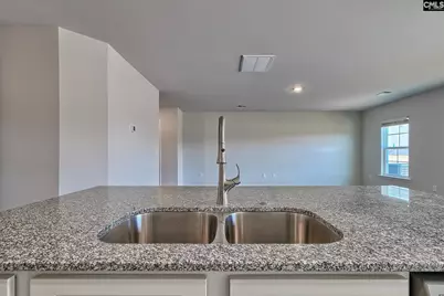 114 Cape Horn Drive, Columbia, SC 29209 - Photo 7