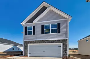 114 Cape Horn Dr, Columbia, SC 29209 - Photo 1