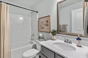 118 Cape Horn Dr, Columbia, SC 29209 - Photo 25