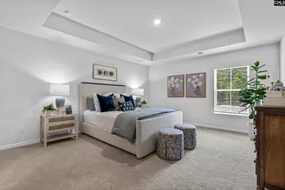 118 Cape Horn Drive, Columbia, SC 29209 - Photo 13