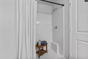 118 Cape Horn Dr, Columbia, SC 29209 - Photo 17