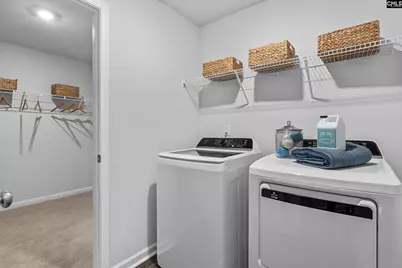 118 Cape Horn Drive, Columbia, SC 29209 - Photo 19