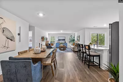 118 Cape Horn Drive, Columbia, SC 29209 - Photo 3