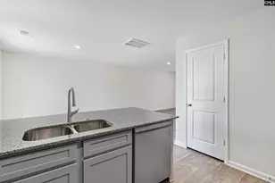 122 Cape Horn Dr, Columbia, SC 29209 - Photo 9