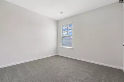 122 Cape Horn Drive, Columbia, SC 29209 - Photo 19