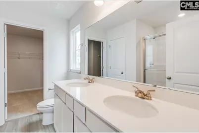 871 Lodgepole Lane, West Columbia, SC 29170 - Photo 5