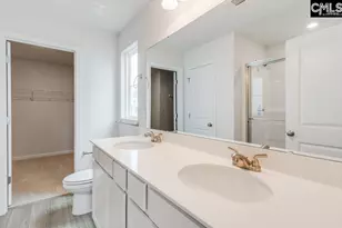 871 Lodgepole Ln, West Columbia, SC 29170 - Photo 5