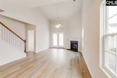 871 Lodgepole Lane, West Columbia, SC 29170 - Photo 3