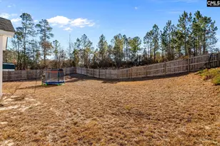 2641 Bethel Campground Rd, Elgin, SC 29045 - Photo 29