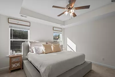 2641 Bethel Campground Road, Elgin, SC 29045 - Photo 15