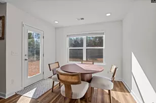 2641 Bethel Campground Rd, Elgin, SC 29045 - Photo 13