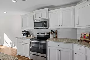 2641 Bethel Campground Rd, Elgin, SC 29045 - Photo 9