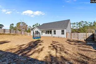 2641 Bethel Campground Rd, Elgin, SC 29045 - Photo 27