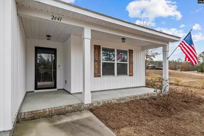 2641 Bethel Campground Road, Elgin, SC 29045 - Photo 3