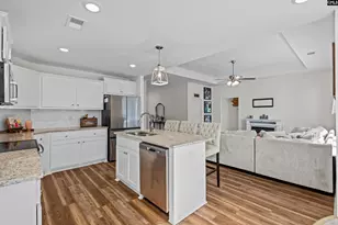 2641 Bethel Campground Rd, Elgin, SC 29045 - Photo 11