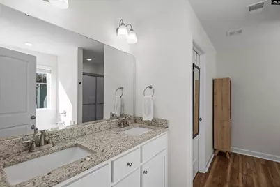 2641 Bethel Campground Road, Elgin, SC 29045 - Photo 17